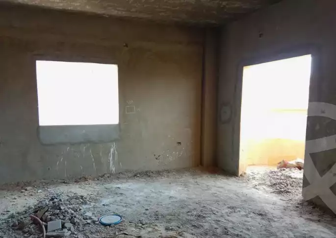 https://aqarmap.com.eg/en/listing/6153197-for-sale-cairo-al-oubour-l-bwr-ljdyd-byt-lwtn