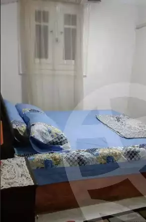 https://aqarmap.com.eg/en/listing/6153206-for-rent-alexandria-ibrahimia-abou-quer-st