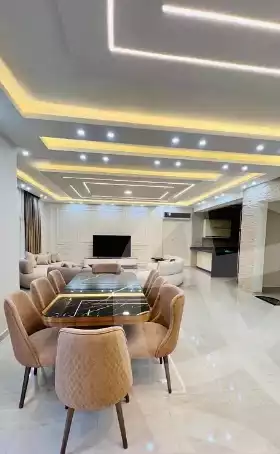 https://aqarmap.com.eg/en/listing/6153214-for-rent-alexandria-king-maryot