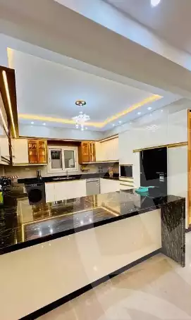 https://aqarmap.com.eg/en/listing/6153214-for-rent-alexandria-king-maryot