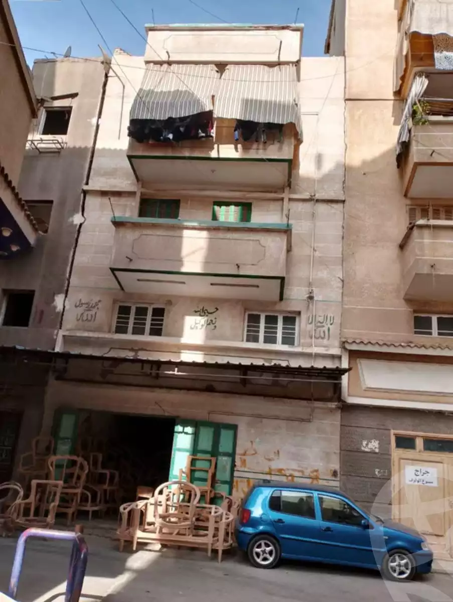 https://aqarmap.com.eg/en/listing/6153217-for-sale-damietta-mdyn-dmyt