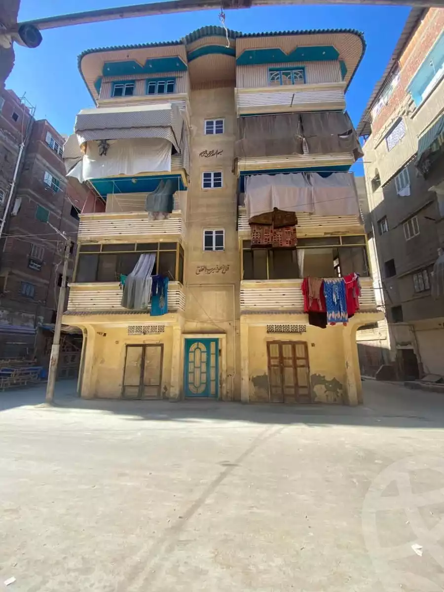 https://aqarmap.com.eg/en/listing/6153224-for-sale-damietta-mdyn-dmyt