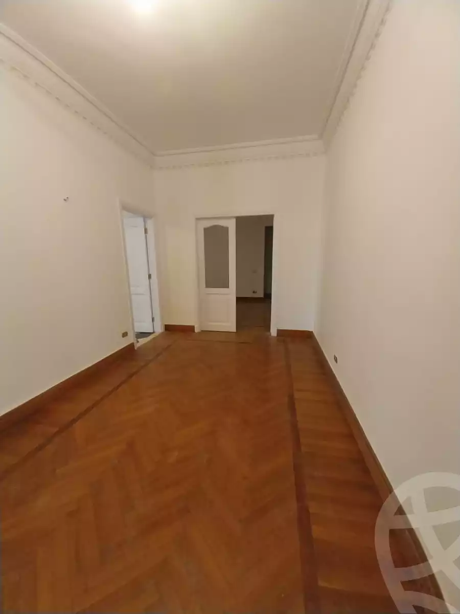 https://aqarmap.com.eg/ar/listing/6153226-for-sale-cairo-new-cairo-el-ahyaa-fifth-neighborhood