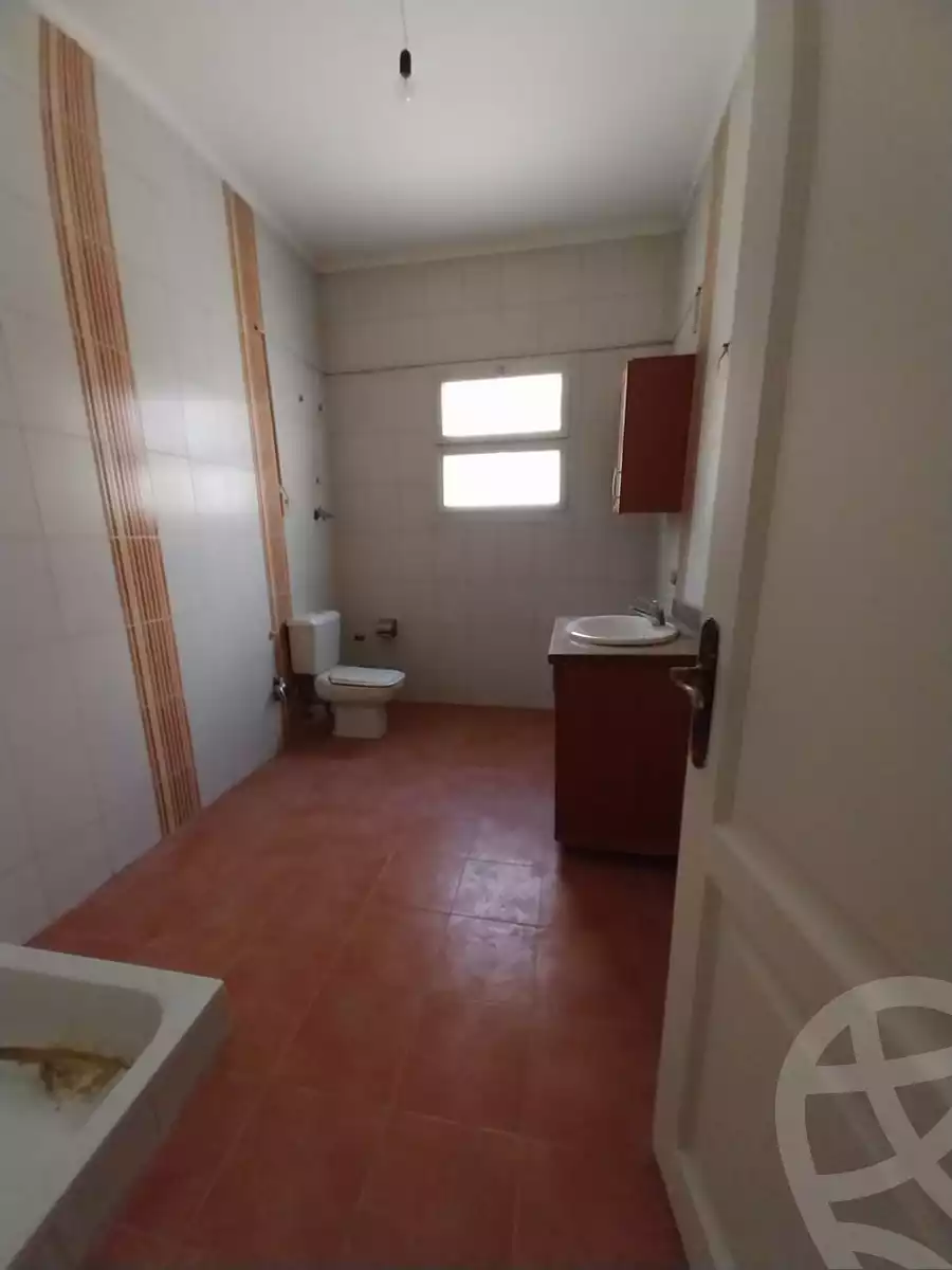 https://aqarmap.com.eg/ar/listing/6153226-for-sale-cairo-new-cairo-el-ahyaa-fifth-neighborhood