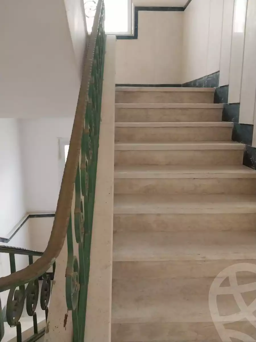 https://aqarmap.com.eg/ar/listing/6153226-for-sale-cairo-new-cairo-el-ahyaa-fifth-neighborhood