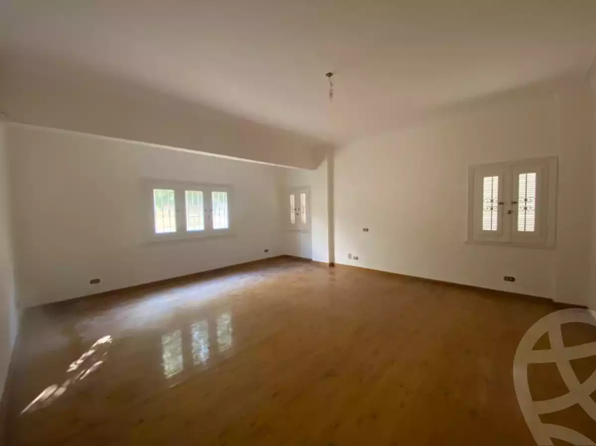 https://aqarmap.com.eg/ar/listing/6153226-for-sale-cairo-new-cairo-el-ahyaa-fifth-neighborhood