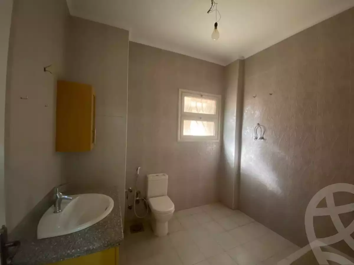 https://aqarmap.com.eg/ar/listing/6153226-for-sale-cairo-new-cairo-el-ahyaa-fifth-neighborhood