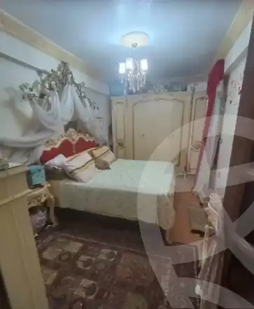 https://aqarmap.com.eg/ar/listing/6153228-for-sale-alexandria-l-jmy-bw-ywsf