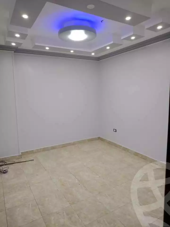 https://aqarmap.com.eg/en/listing/6153222-for-sale-cairo-faisal-el-lebeny