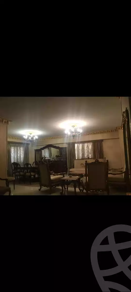 https://aqarmap.com.eg/en/listing/6153231-for-sale-damietta-mdyn-dmyt