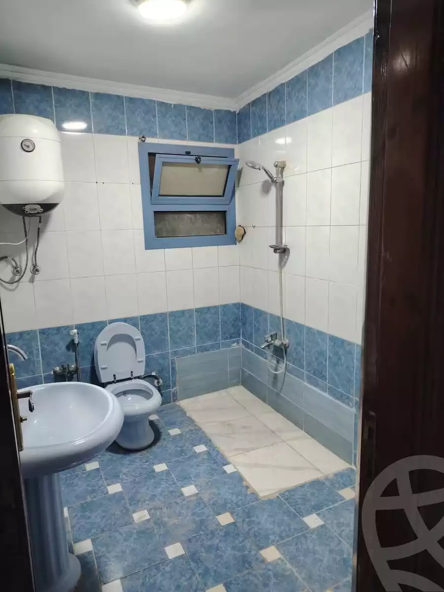 https://aqarmap.com.eg/en/listing/6153222-for-sale-cairo-faisal-el-lebeny