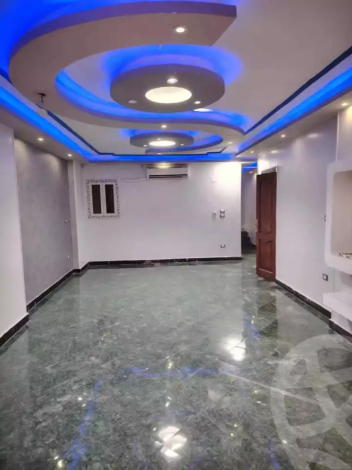 https://aqarmap.com.eg/en/listing/6153222-for-sale-cairo-faisal-el-lebeny
