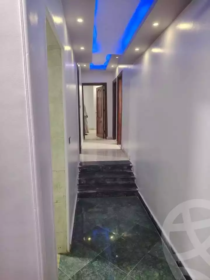 https://aqarmap.com.eg/en/listing/6153222-for-sale-cairo-faisal-el-lebeny