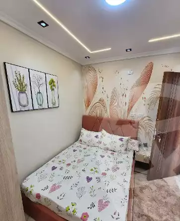 https://aqarmap.com.eg/en/listing/6153234-for-sale-alexandria-abu-talat