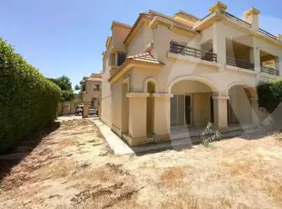 https://aqarmap.com.eg/en/listing/6153244-for-sale-alexandria-king-maryot-compounds