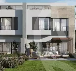 https://aqarmap.com.eg/ar/listing/6153254-for-sale-alexandria-international-coastal-road-compounds-in-international-coastal-road-blm-hylz-lskndry