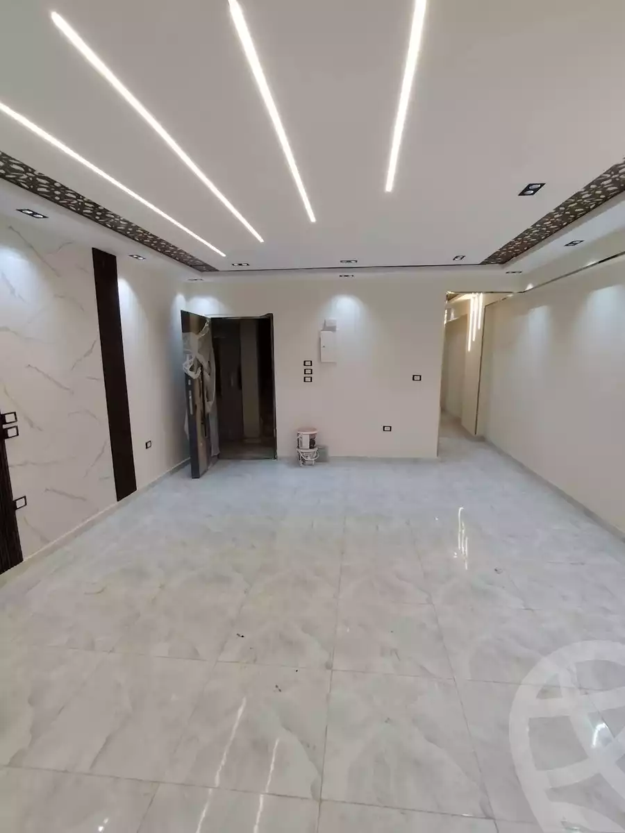 https://aqarmap.com.eg/en/listing/6153253-for-sale-cairo-faisal-el-lebeny