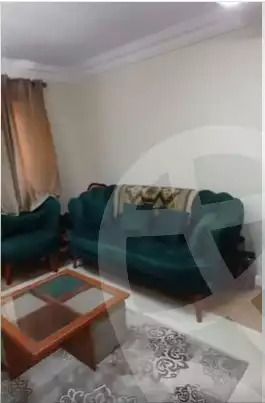 https://aqarmap.com.eg/en/listing/6153251-for-sale-cairo-faisal-el-tawabeq-el-mansheya-st