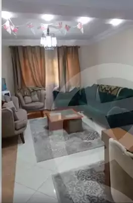 https://aqarmap.com.eg/en/listing/6153251-for-sale-cairo-faisal-el-tawabeq-el-mansheya-st