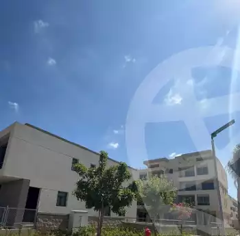 https://aqarmap.com.eg/en/listing/6153261-for-sale-alexandria-international-coastal-road-compounds-in-international-coastal-road-blm-hylz-lskndry