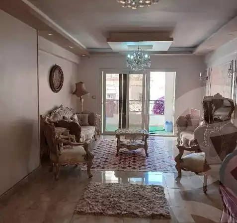 https://aqarmap.com.eg/ar/listing/6153274-for-rent-alexandria-cleopatra-tiba-st