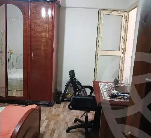 https://aqarmap.com.eg/ar/listing/6153274-for-rent-alexandria-cleopatra-tiba-st