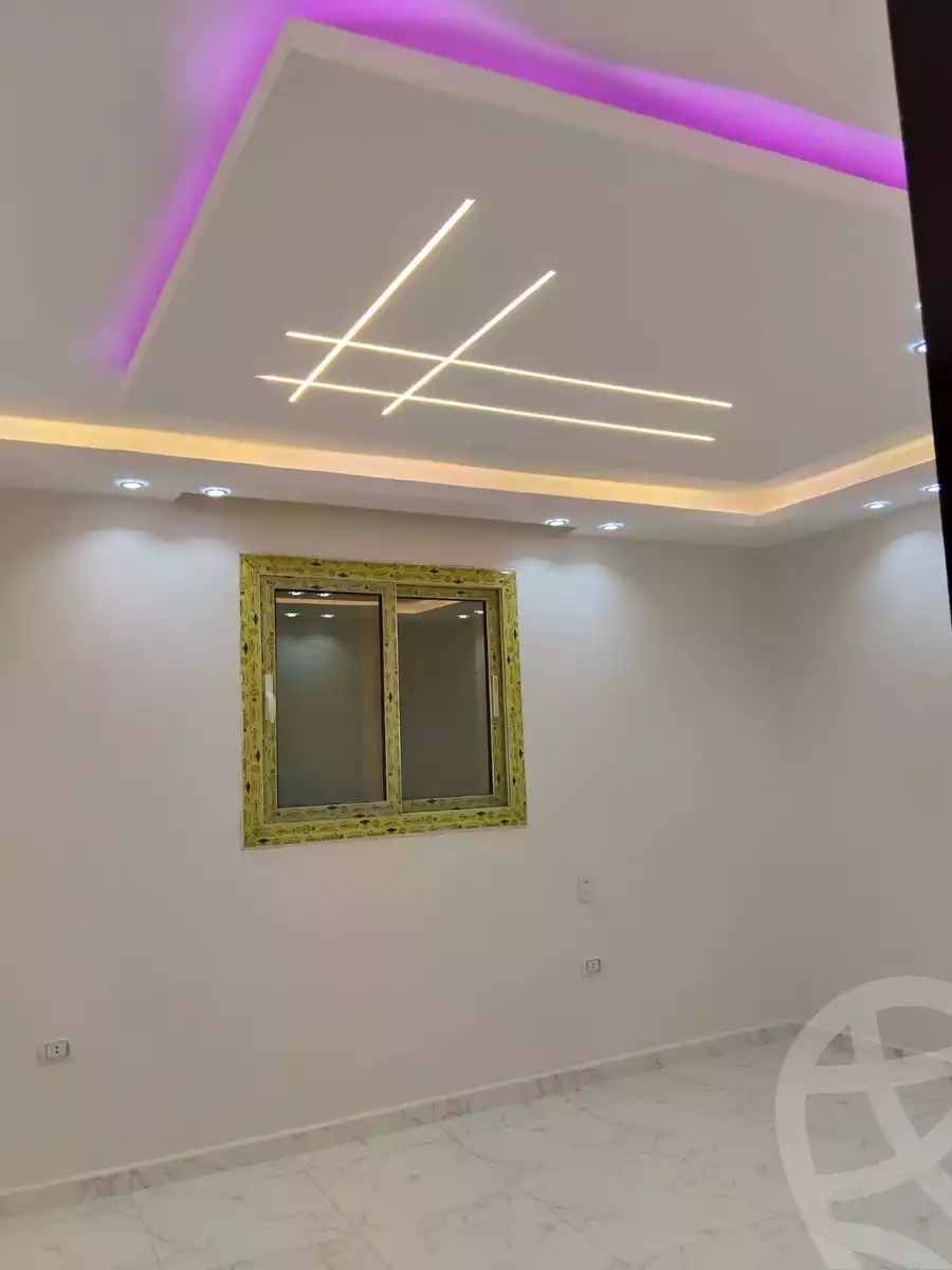 https://aqarmap.com.eg/ar/listing/6144982-for-sale-cairo-faisal-shareaa-el-eshren