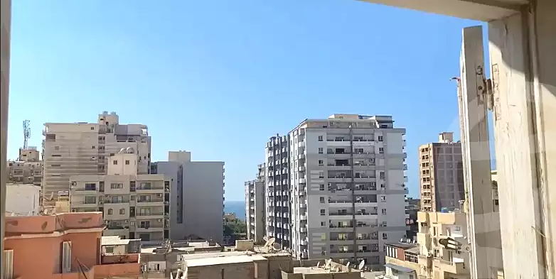 https://aqarmap.com.eg/ar/listing/6153290-for-sale-alexandria-bolekly