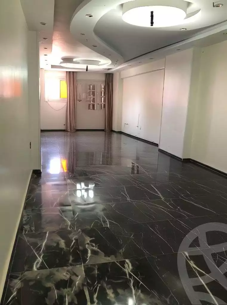 https://aqarmap.com.eg/en/listing/6149345-for-sale-cairo-el-zaytun-hlmy-lzytwn-shr-ly-bsh