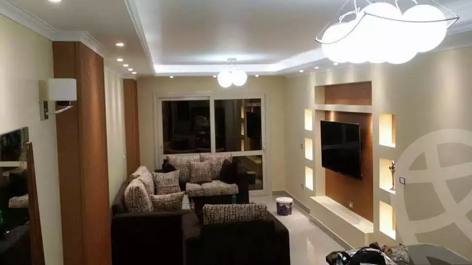 https://aqarmap.com.eg/en/listing/6149452-for-sale-cairo-ain-shams-el-naam