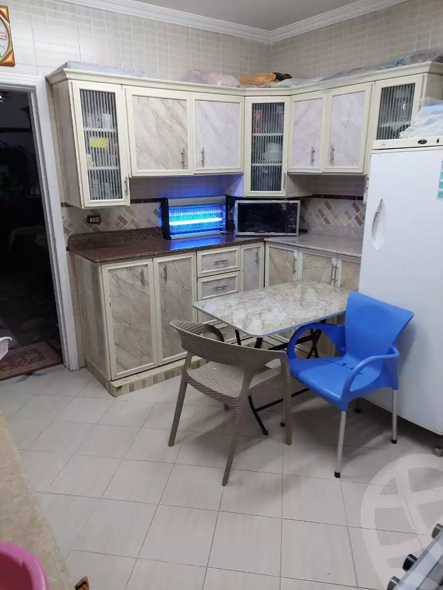 https://aqarmap.com.eg/en/listing/6149468-for-sale-cairo-el-zaytun-lzytwn-lgrby-el-gabal-canal-st