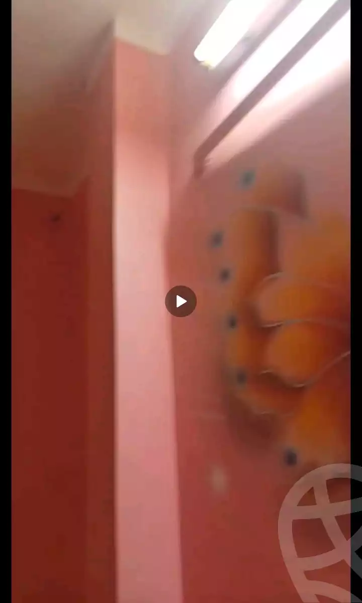 https://aqarmap.com.eg/en/listing/6153308-for-sale-qalyubia-shubra-el-khaima-byjm