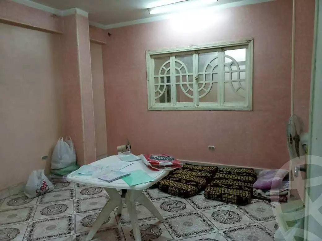 https://aqarmap.com.eg/en/listing/6149716-for-sale-cairo-el-marg-old-marg