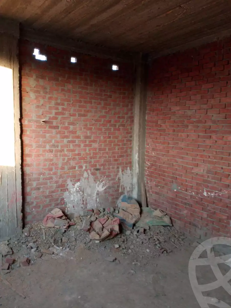 https://aqarmap.com.eg/en/listing/6149738-for-sale-cairo-el-marg-old-marg