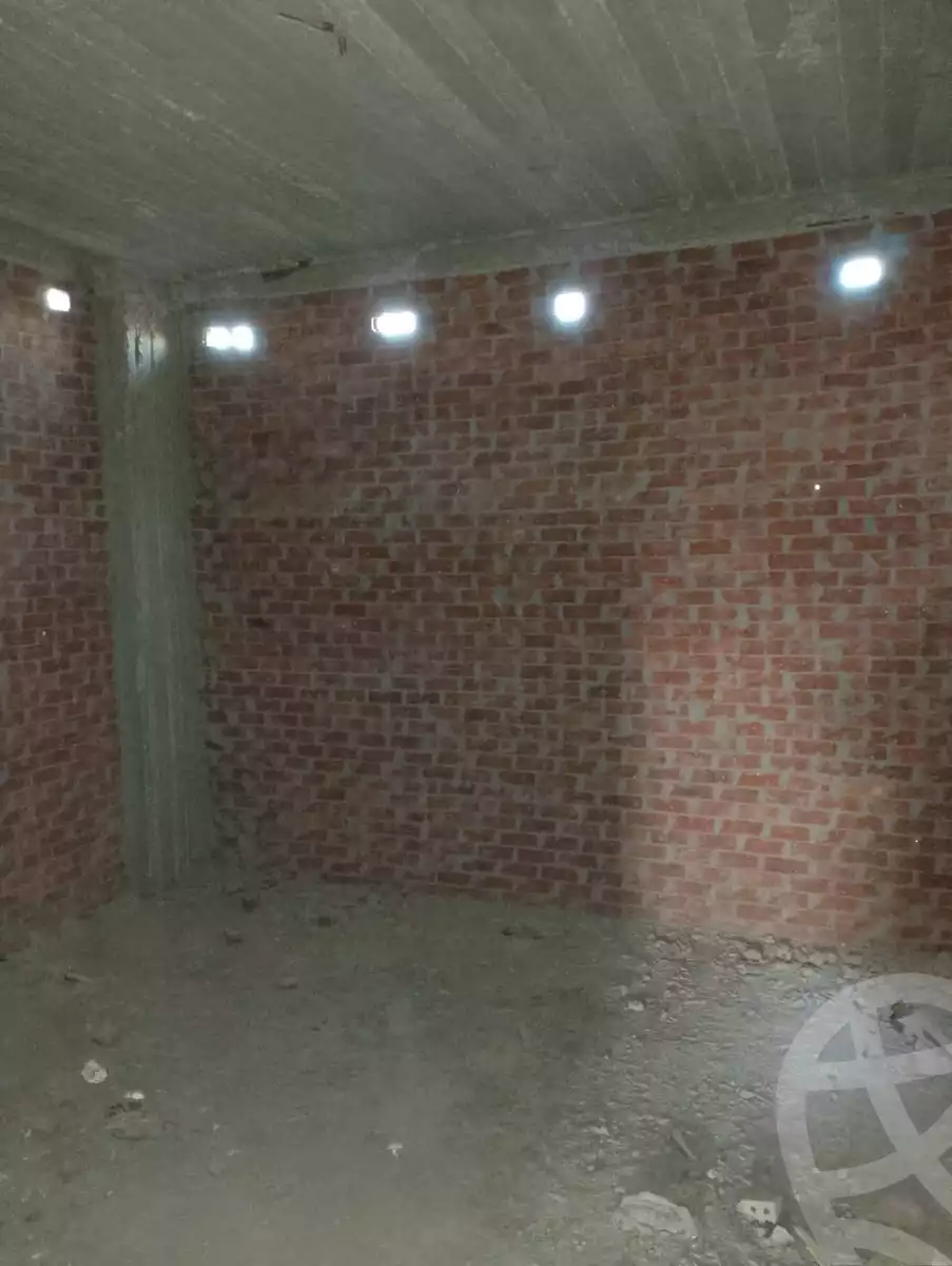 https://aqarmap.com.eg/en/listing/6149738-for-sale-cairo-el-marg-old-marg