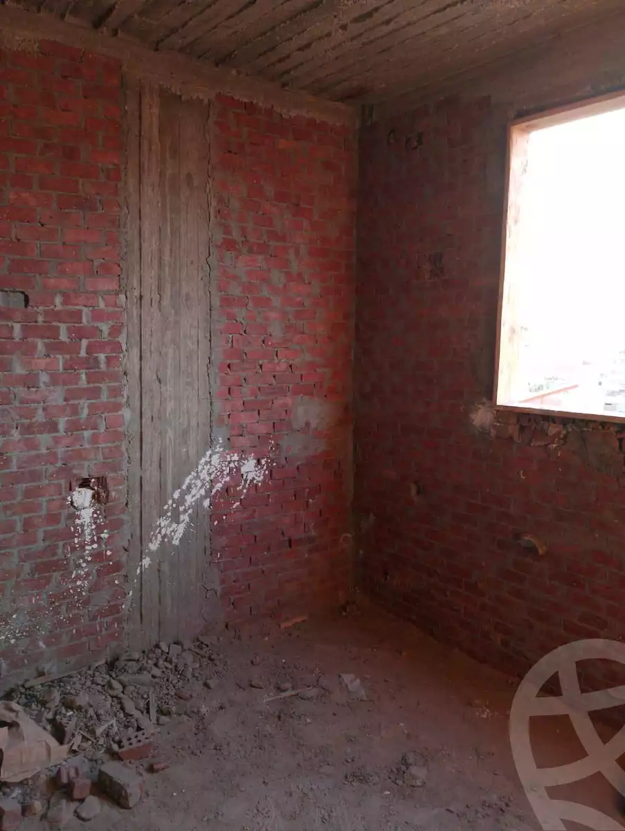 https://aqarmap.com.eg/en/listing/6149738-for-sale-cairo-el-marg-old-marg
