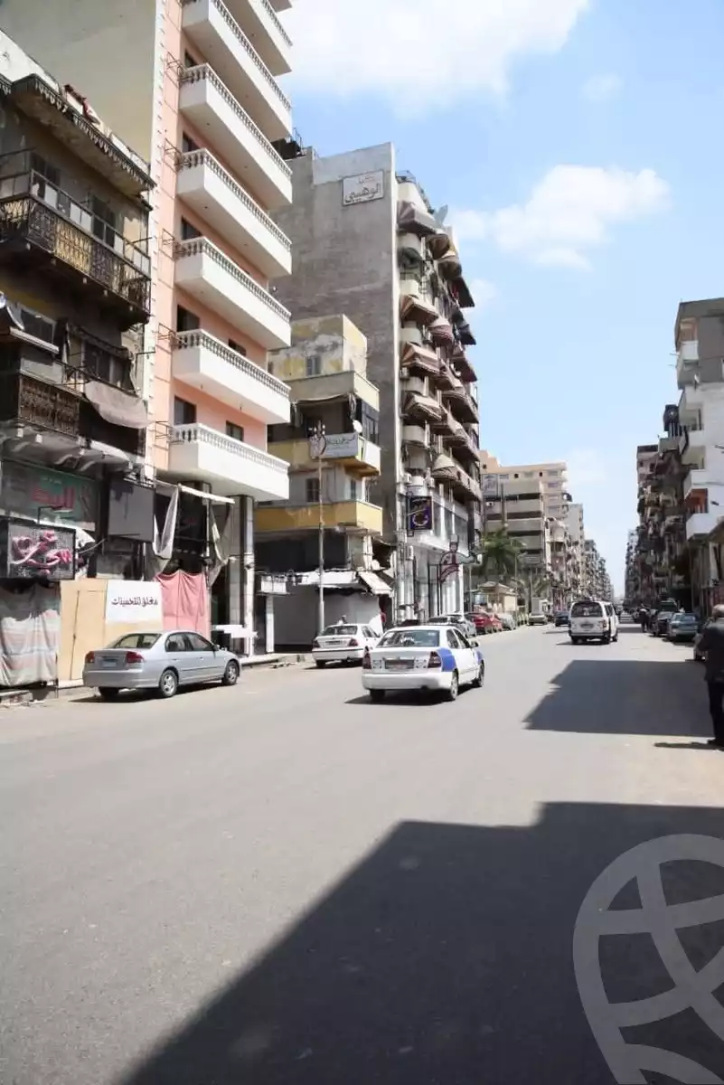 https://aqarmap.com.eg/en/listing/6153329-for-sale-port-said-mdyn-bwr-s-yd-port-saaid-city