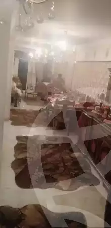 https://aqarmap.com.eg/ar/listing/6153332-for-sale-alexandria-miami-mahmoud-el-isawy-st