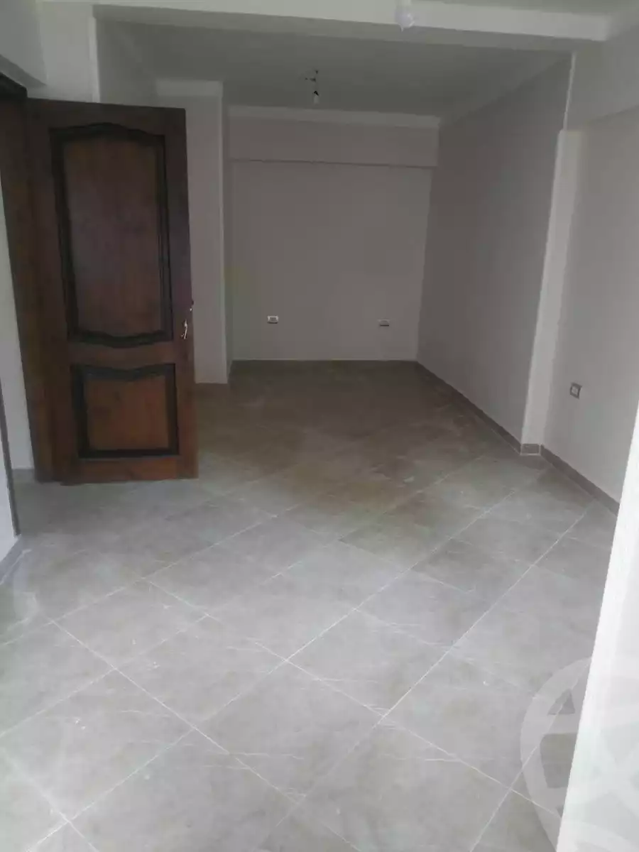 https://aqarmap.com.eg/en/listing/6153333-for-sale-port-said-mdyn-bwr-s-yd-hai-el-arab