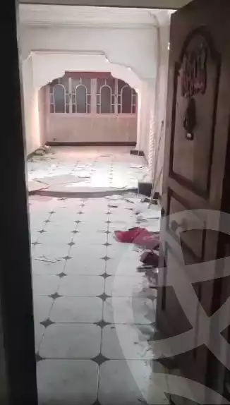 https://aqarmap.com.eg/ar/listing/6149992-for-sale-cairo-ain-shams-mnshy-lthryr