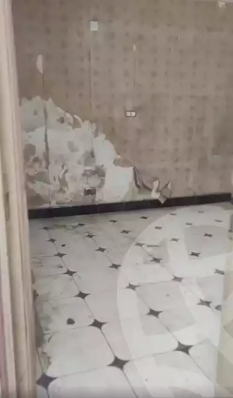 https://aqarmap.com.eg/ar/listing/6149992-for-sale-cairo-ain-shams-mnshy-lthryr