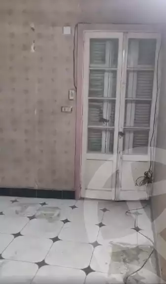 https://aqarmap.com.eg/ar/listing/6149992-for-sale-cairo-ain-shams-mnshy-lthryr