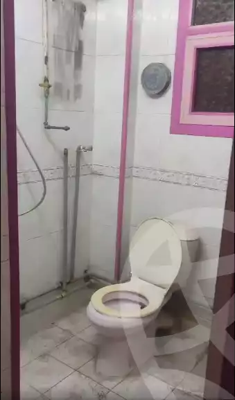 https://aqarmap.com.eg/ar/listing/6149992-for-sale-cairo-ain-shams-mnshy-lthryr