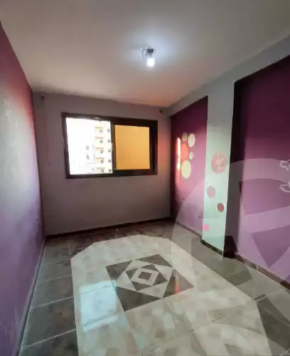 https://aqarmap.com.eg/en/listing/6150008-for-rent-qalyubia-shubra-el-khaima-om-bayoumi