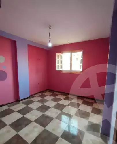 https://aqarmap.com.eg/en/listing/6150008-for-rent-qalyubia-shubra-el-khaima-om-bayoumi