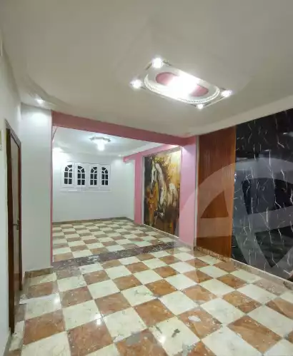 https://aqarmap.com.eg/ar/listing/6150032-for-sale-qalyubia-shubra-el-khaima-om-bayoumi