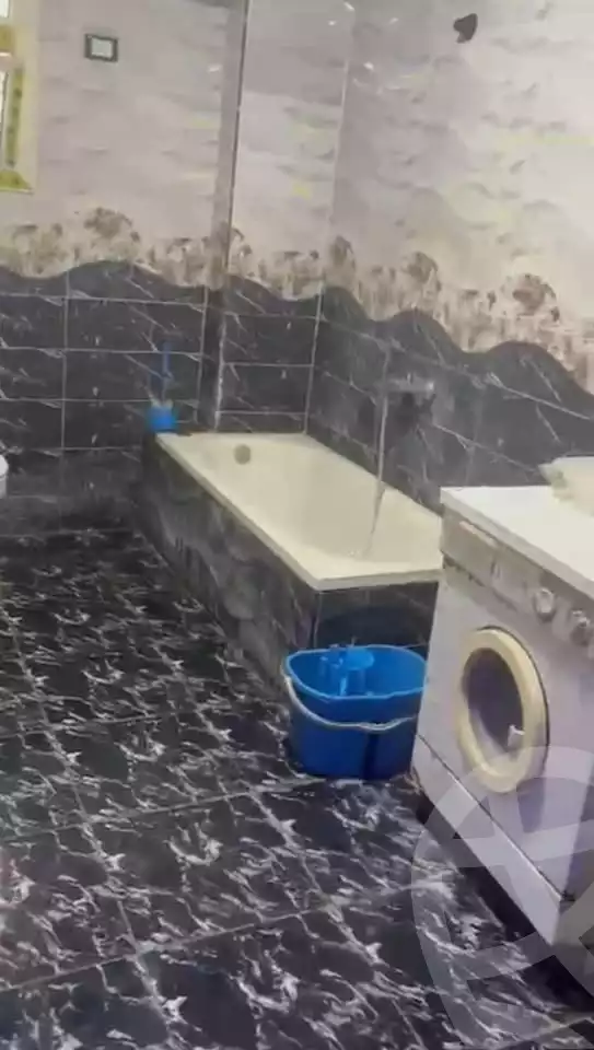 https://aqarmap.com.eg/en/listing/6150253-for-rent-cairo-el-matarya-trolley-st