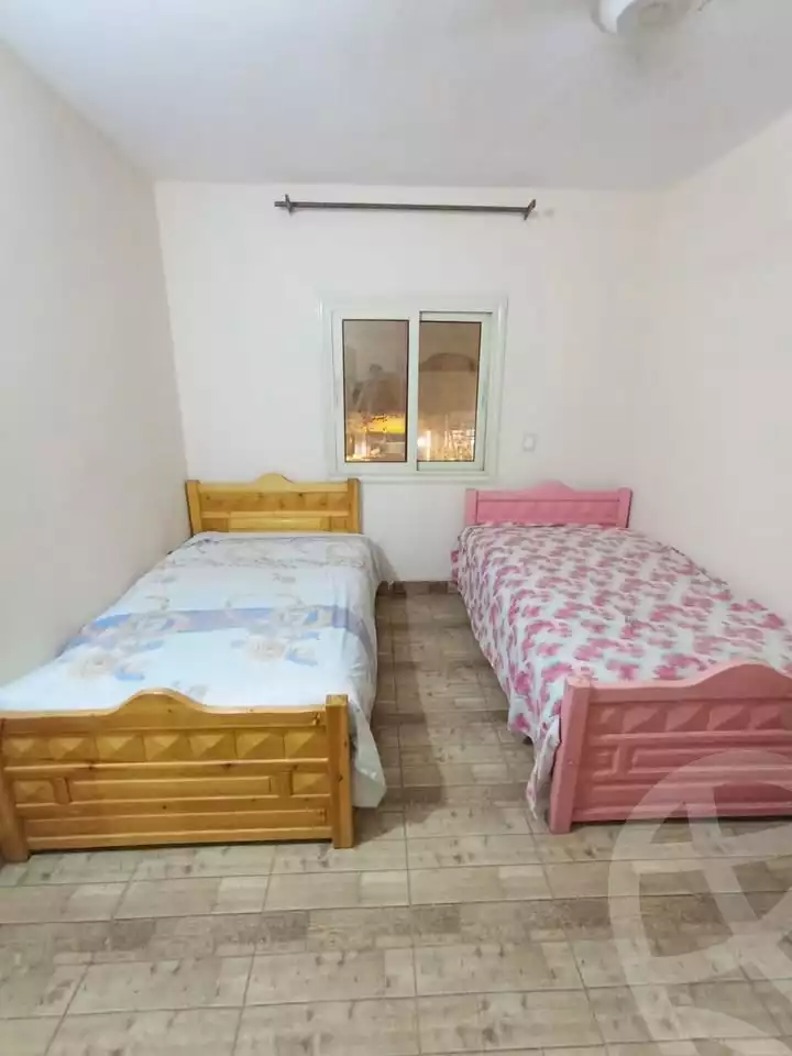 https://aqarmap.com.eg/ar/listing/6150175-for-rent-qalyubia-shubra-el-khaima