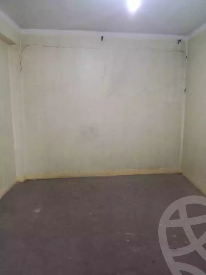 https://aqarmap.com.eg/en/listing/6150186-for-rent-qalyubia-shubra-el-khaima