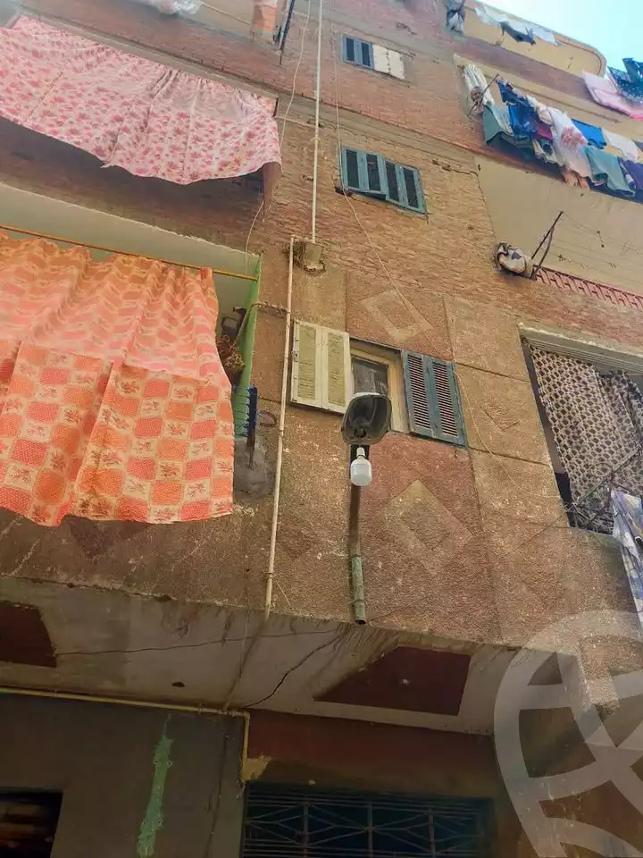 https://aqarmap.com.eg/ar/listing/6150277-for-sale-qalyubia-shubra-el-khaima-bahtim
